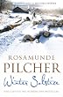 Winter Solstice