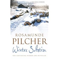Winter Solstice