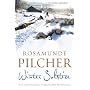 Winter Solstice