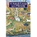 The Animals' Lawsuit Against Humanity: An Illustrated 10th Century Iraqi Ecological Fable
