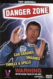 Tiff Needells Dangerzone