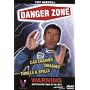 Tiff Needell's Dangerzone