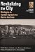 Book Revitalizing The City: Strategies To Contain Sprawl And Revive The Core (Cities and Contemporary Society)