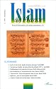 Islam de France 4 lire le coran d'aujourd'hui