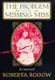 Problem of the Missing Miss