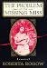 Book Problem of the Missing Miss