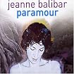 Paramour