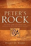 Peter s Rock