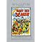 Chris Claremont's X-Men