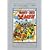 Marvel Masterworks: Uncanny X-Men, Vol. 1