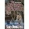 Awesome fantasy books