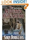 The Wayfarer Redemption, Book 1