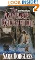 The Wayfarer Redemption, Book 1