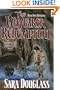 The Wayfarer Redemption, Book 1