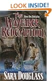 The Wayfarer Redemption