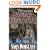 The Wayfarer Redemption, Book 1