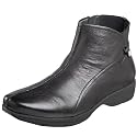 Rockport Women's Balearn Beat Ankle Boot