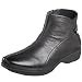 Rockport Women's Balearn Beat Ankle Boot