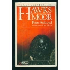 Hawksmoor