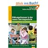 Bildungschancen in der neuen Ganztagsschule: Lernmöglichkeiten verwirklichen Bildungschancen in der neuen Ganztagsschule: Lernmöglichkeiten verwirklichen