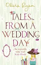 Tales from a Wedding Day (Tales from Trilogy)