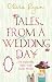 Tales from a Wedding Day (Tales from Trilogy)