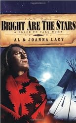 Bright Are the Stars (A Place to Call Home)