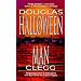 The Halloween Man