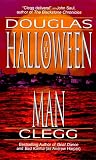 The Halloween Man