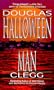 The Halloween Man