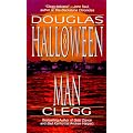 Halloween Man