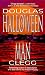 The Halloween Man