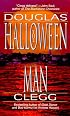 The Halloween Man