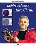 Eigenschaften Delius Klasing  / Bobby Schenks Astro Classic. CD-ROM für Windows 95/98/2000