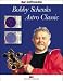 Software : Bobby Schenks Astro Classic. CD-ROM für Windows 95/98/2000