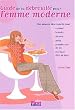 Guide de la d�brouille pour femme moderne