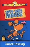 Super-saver Mouse