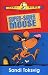 Super-saver
Mouse
