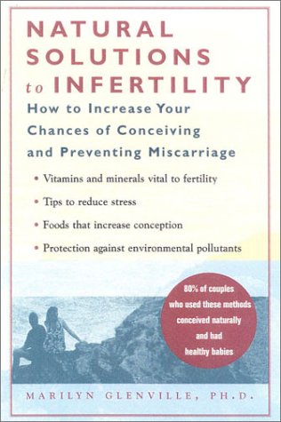 Naturopathy