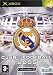 MCF Club football 2005 - Xbox - PAL