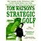 Books that will help you improve your golf game
