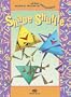 Shape Shuffle (World Book's Mind Benders)