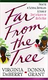 Far from the Tree