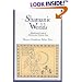 Shamanic Worlds: Rituals and Lore of Siberia and Central Asia (North Castle Books)