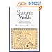 Shamanic Worlds: Rituals and Lore of Siberia and Central Asia (North Castle Books)
