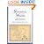 Shamanic Worlds: Rituals and Lore of Siberia and Central Asia (North Castle Books)