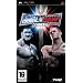 WWE Smackdown! Vs. Raw 2006 (PSP)