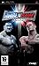 WWE Smackdown! Vs. Raw 2006 (PSP)