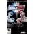 WWE Smackdown! Vs. Raw 2006 (PSP)