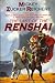 The Last of the Renshai